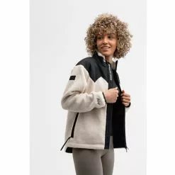 Mountain Works Usx Hybrid Pile Fleece 34 Mountain Works Usx Hybrid Pile Fleece -pyöräkauppa 79157 8 ivory