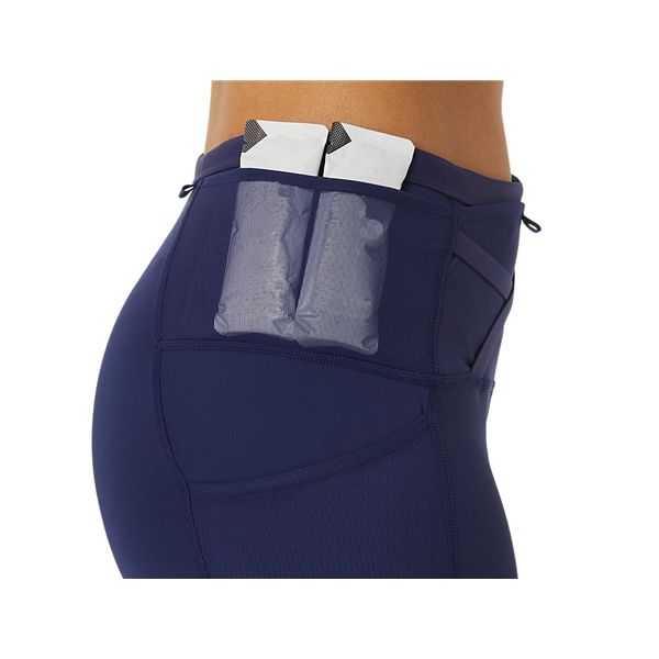 Asics Fujitrail Sprinter Women 3 Asics Fujitrail Sprinter Women - Image 3