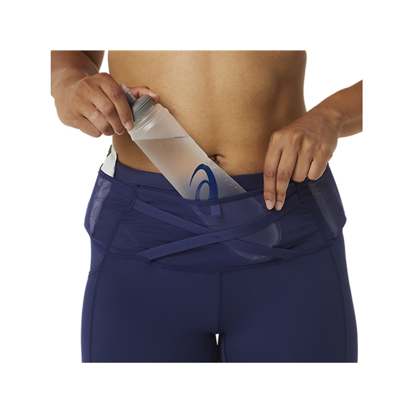 Asics Fujitrail Sprinter Women 4 Asics Fujitrail Sprinter Women - Image 4