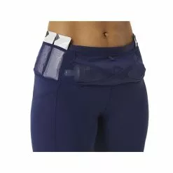 Asics Fujitrail Sprinter Women 10 Asics Fujitrail Sprinter Women -pyöräkauppa 79168 5 indigobluepapaya