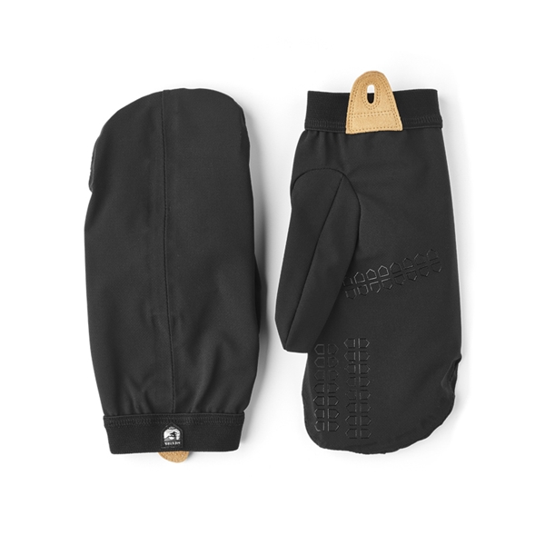 Hestra Nimbus - Mitt 1 Hestra Nimbus - Mitt