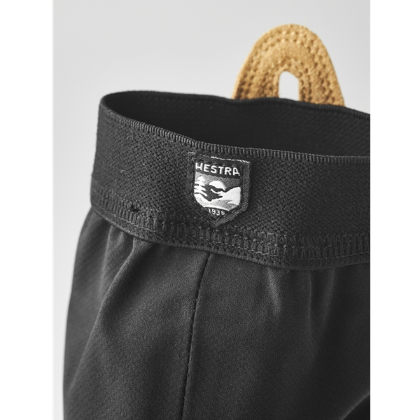 Hestra Nimbus - Mitt 3 Hestra Nimbus - Mitt - Image 3