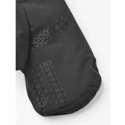 Hestra Nimbus - Mitt 7 Hestra Nimbus - Mitt -pyöräkauppa 79256 4 black