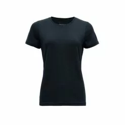Devold Eika Merino 150 Tee Wmn