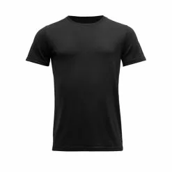 Devold Eika Merino 150 Tee Man