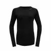 Devold Expedition Merino 235 Shirt Wmn