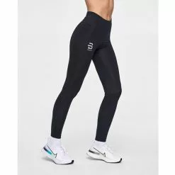 Daehlie Dählie Tights Direction Wmn 6 Daehlie Dählie Tights Direction Wmn -pyöräkauppa 79399 3 black