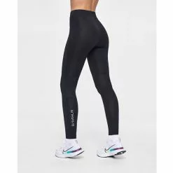 Daehlie Dählie Tights Direction Wmn 7 Daehlie Dählie Tights Direction Wmn -pyöräkauppa 79399 4 black