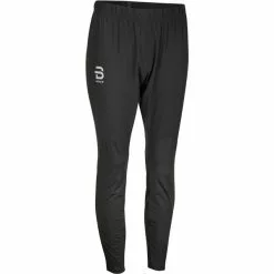 Daehlie Dählie Pants Intensity Wmn