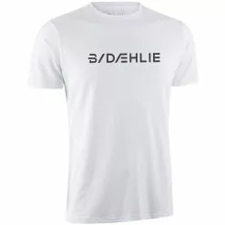 Daehlie Dählie T-Shirt Focus