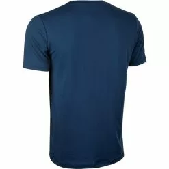Daehlie Dählie T-Shirt Focus -pyöräkauppa 79412 2 navy