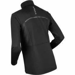 Daehlie Dählie Long Sleeve Run Wmn -pyöräkauppa 79414 2 black