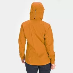 Elevenate W La Bise Jacket -pyöräkauppa 79464 3 marmalade