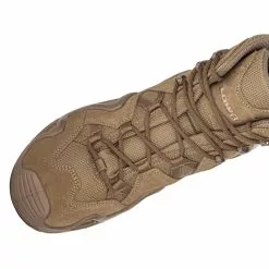 Lowa Zephyr Mid Tf -pyöräkauppa 79818 4 coyoteop