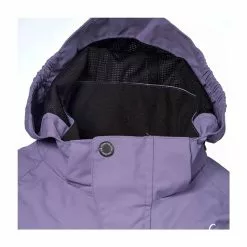 Isbjörn Storm Hardshell Jacket Kids Moss 98/104 23 Isbjörn Storm Hardshell Jacket Kids Moss 98/104 -pyöräkauppa 79867 3 lavender
