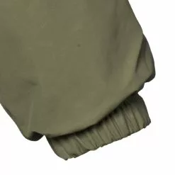 Isbjörn Storm Hardshell Jacket Kids Moss 98/104 32 Isbjörn Storm Hardshell Jacket Kids Moss 98/104 -pyöräkauppa 79867 5 moss