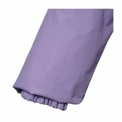 Isbjörn Storm Hardshell Jacket Kids Moss 98/104 26 Isbjörn Storm Hardshell Jacket Kids Moss 98/104 -pyöräkauppa 79867 6 lavender