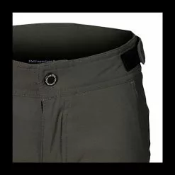 Isbjörn Trapper Pant II Kids Graphite 98/104 12 Isbjörn Trapper Pant II Kids Graphite 98/104 -pyöräkauppa 79868 3 graphite