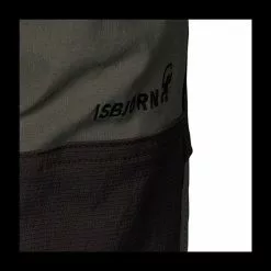 Isbjörn Trapper Pant II Kids Graphite 98/104 13 Isbjörn Trapper Pant II Kids Graphite 98/104 -pyöräkauppa 79868 4 graphite