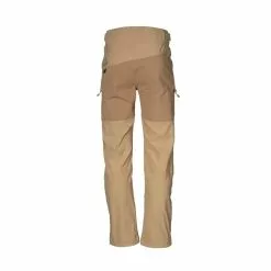 Isbjörn Trapper Pant II Teens Graphite 134/140 -pyöräkauppa 79869 2 oat