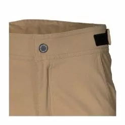 Isbjörn Trapper Pant II Teens Graphite 134/140 -pyöräkauppa 79869 4 oat