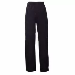 2117 Of Sweden Klacken 2.5L Byxa Jr -pyöräkauppa 79894 3 black