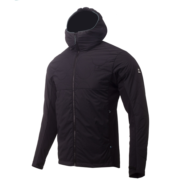 2117 Of Sweden Roxtuna Jacka Herr 2 2117 Of Sweden Roxtuna Jacka Herr - Image 2