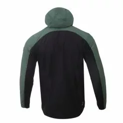 2117 Of Sweden Roxtuna Jacka Herr 11 2117 Of Sweden Roxtuna Jacka Herr -pyöräkauppa 79900 3 forestgreen