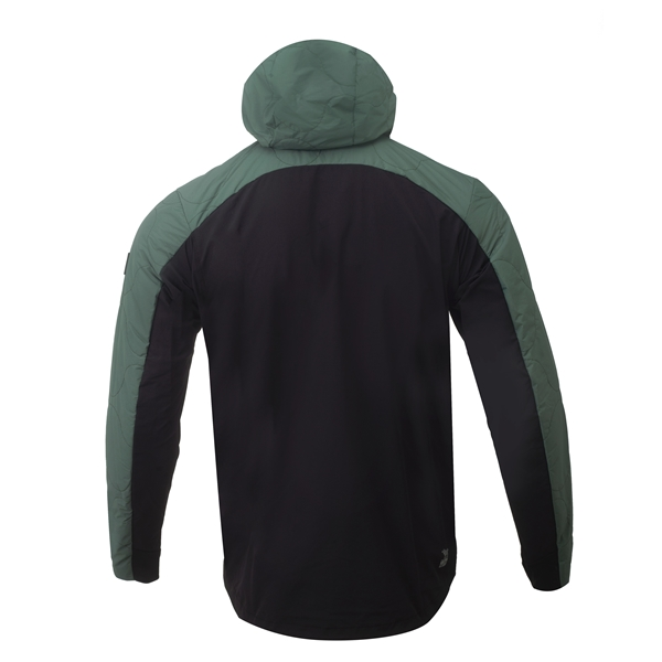 2117 Of Sweden Roxtuna Jacka Herr 6 2117 Of Sweden Roxtuna Jacka Herr - Image 6