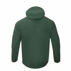 2117 Of Sweden Skogmo 3L Jacka Herr 11 2117 Of Sweden Skogmo 3L Jacka Herr -pyöräkauppa 79907 3 forestgreen