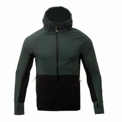 2117 Of Sweden Vibo Hoodie Herr