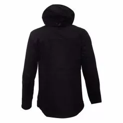 2117 Of Sweden Anorak Lidhult Dam -pyöräkauppa 79917 3 black