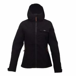 2117 Of Sweden Jacka Milletorp Dam