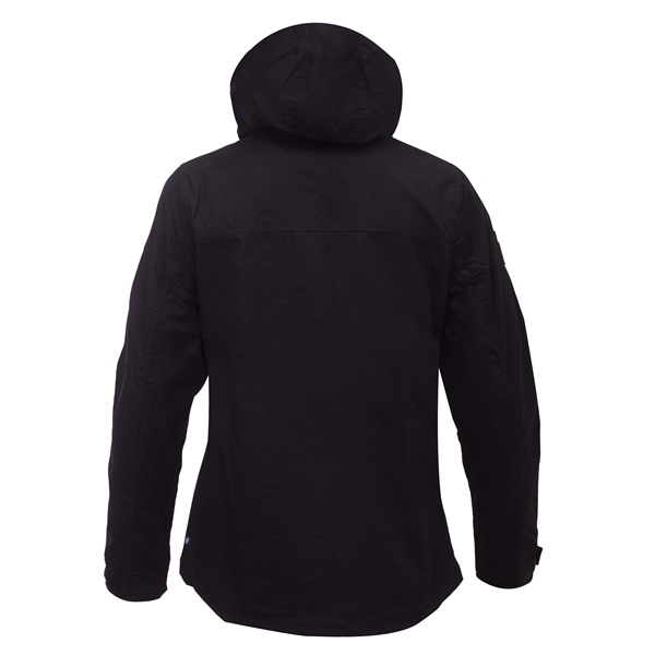 2117 Of Sweden Jacka Milletorp Dam 3 2117 Of Sweden Jacka Milletorp Dam - Image 3