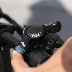 Electric Bicycle ADO A20F XE 28 Electric Bicycle ADO A20F XE -pyöräkauppa ADO A20FXE 01 1