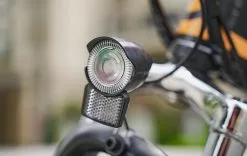 Electric Bicycle ADO A20F XE 30 Electric Bicycle ADO A20F XE -pyöräkauppa ADO A20FXE 03 1