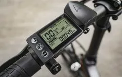 Electric Bicycle ADO A20F XE 29 Electric Bicycle ADO A20F XE -pyöräkauppa ADO A20FXE 04 1