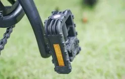 Electric Bicycle ADO A20F XE 31 Electric Bicycle ADO A20F XE -pyöräkauppa ADO A20FXE 05 1