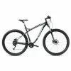 Arkus&Romet Bicycle Romet Rambler FIT 29 Inch (2023)