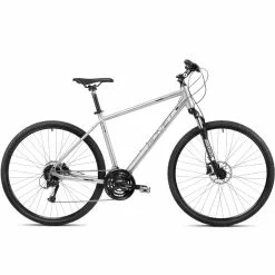 Arkus&Romet Bicycle Romet Orkan 4 M Lite
