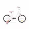Arkus&Romet Children’s Bicycle Romet Tola 16″, For 4-6 Years Old