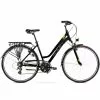 Arkus&Romet Bicycle Arkus & Romet Gazela, 28 Inches