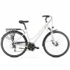 Arkus&Romet Bicycle Arkus & Romet Gazela 4, 28 Inches