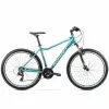 Arkus&Romet Romet Jolene 7.0 Mountain Bike For Women