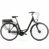 Arkus&Romet Electric Bicycle Romet Metron