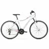 Arkus&Romet Hybrid Bike For Women Arkus Romet Orkan D