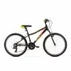Arkus&Romet Bicycle Arkus & Romet Rambler 24, 24 Inches