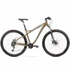 Arkus&Romet Mountain Bike Romet Rambler Fit 29