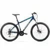 Arkus&Romet Bicycle Romet Rambler R7.1, 27,5 Inches