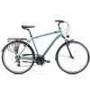 Arkus&Romet Bicycle Arkus & Romet Wagant 1, 28 Inches